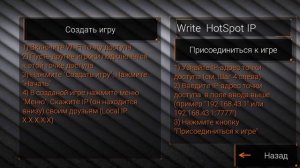 Как в игре special forces group 2 играть по сети с другом без интернета