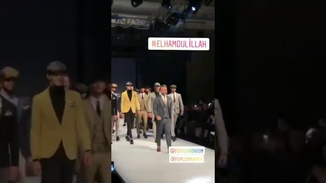 Мужские костюмы. Модели 2019. KOSTUM.BY смотреть онлайн