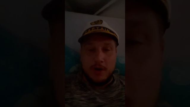 kappaPride анекдот от Зевса смотреть онлайн