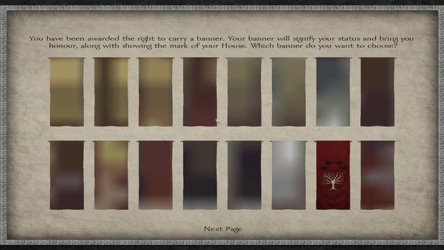 Mount and Blade: Clash of Kings #2 - Bloodying the Peasants смотреть онлайн