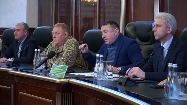 День відкритих дверей КУІВП 2023 смотреть онлайн