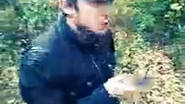 Лютый Размот!! Где то на Урале!! смотреть онлайн