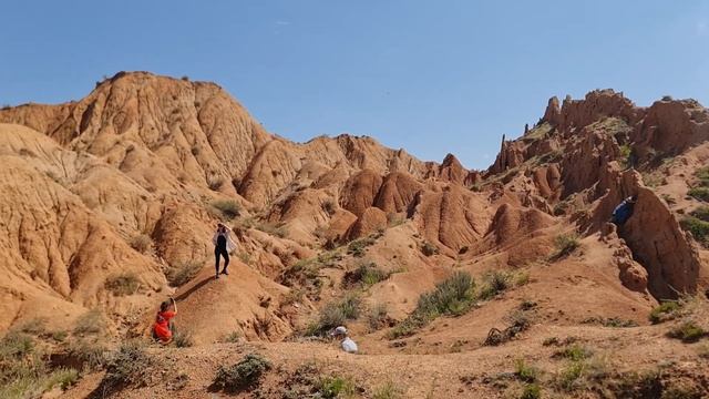 26 сентября 2022 г. смотреть онлайн