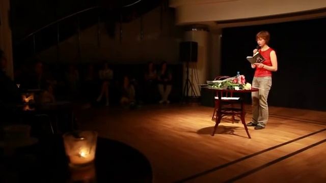 Мама на даче, ключ на столе... смотреть онлайн