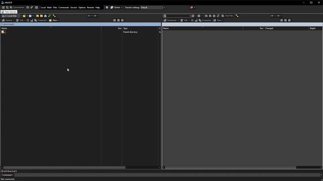 Quickly and Easily Build Customized Linux Images for the LTPP3(G2) and Plus1 CPU Through Docker смотреть онлайн