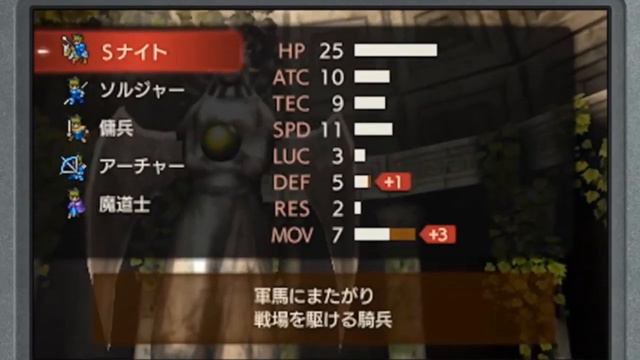 4 Reasons why Fire Emblem Echoes Makes Us Hopeful for the Future Of Fire Emblem Ft. The Omni Blade смотреть онлайн