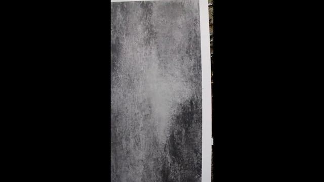 Художественный микроцемент DECO-BETON смотреть онлайн