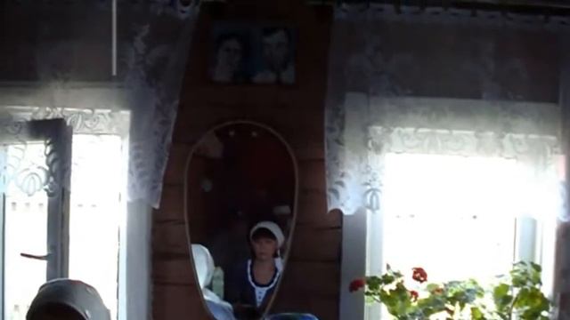 Якуп ауылы смотреть онлайн
