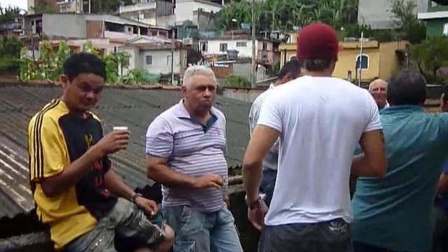 cpi 2 смотреть онлайн