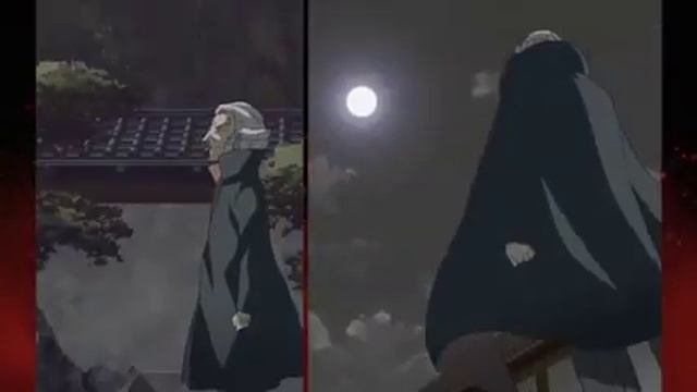 The Little Battlers (Danball Senki-jap) смотреть онлайн