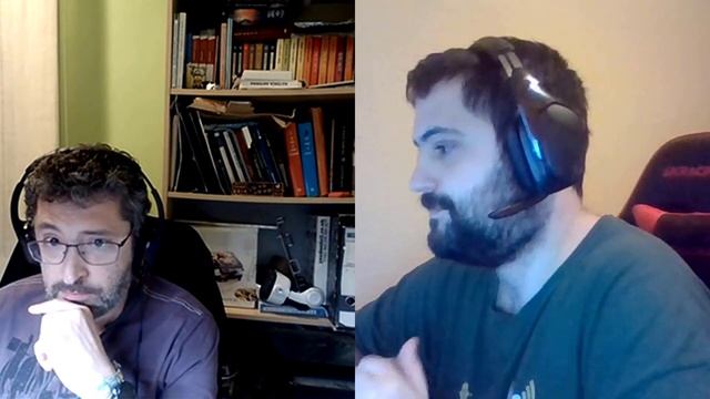 Track 1 09:00 Monitorizando aplicaciones net core en kubernetes смотреть онлайн