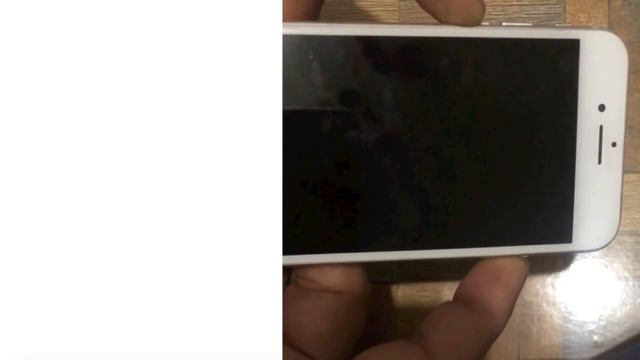 Cellular Data or Mobile Data Not working after iOS 15.4 смотреть онлайн