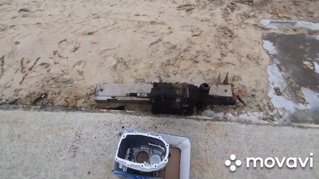 газель самосвал за 5 дней все просто смотреть онлайн