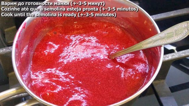 Мало КТО знает СЕКРЕТ такого пористого теста! Самые ВКУСНЫЕ Булочки как ПУХ с начинкой и кремом! смотреть онлайн