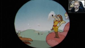 СЕКРЕТНЫЕ ФАЗЫ БОССОВ / Эп. 7 / Cuphead - The Delicious Last Course