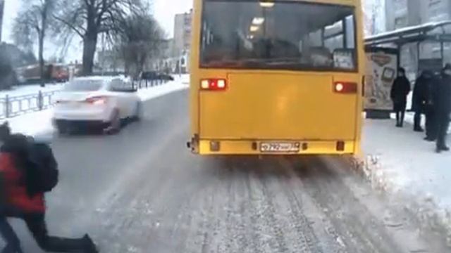 28/09/2006😃 смотреть онлайн