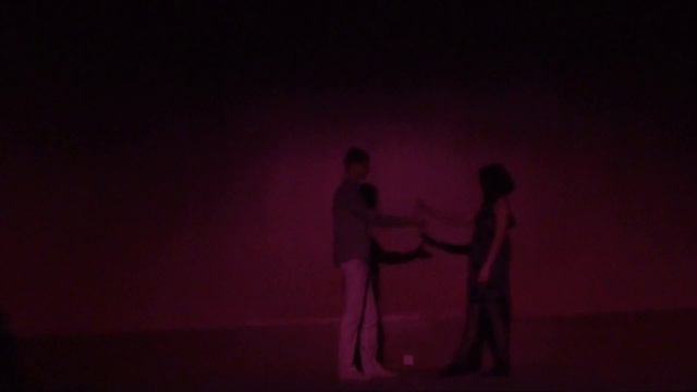 день студента! КТЕП квитка душа смотреть онлайн