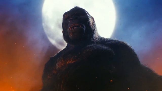 MV Kong • Twixtor Scene Pack 1080p смотреть онлайн