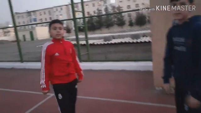 Играем суефа на желания смотреть онлайн