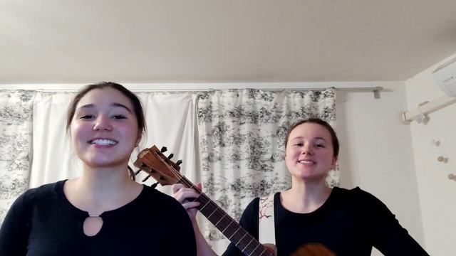 С. Крылов — "Когда зимний вечер уснет тихим сном... " смотреть онлайн