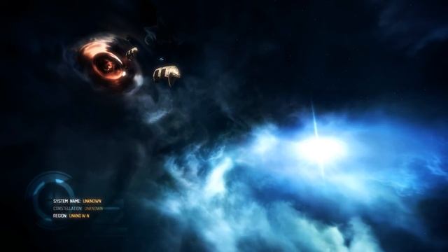 Games I Want - EVE Online Apocrypha HD 1080p смотреть онлайн