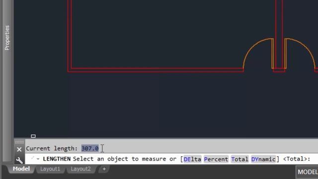 Autocad Video kursu - 6.3 əmr смотреть онлайн