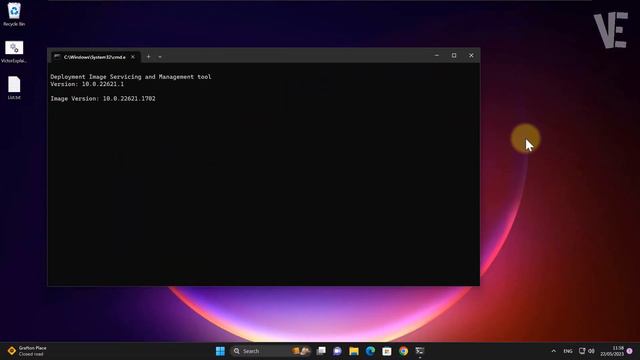 Fix Can't Find Local Group Policy Editor in Windows 11 | How To Enable GPEDIT.MSC on windows11 ✅ смотреть онлайн