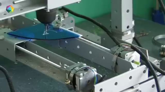 Давай, Наука! Первый выпуск смотреть онлайн