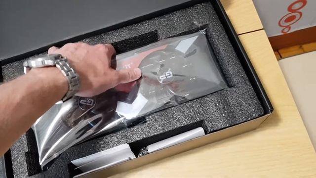 ОНЛАЙН ТРЕЙД.РУ Видеокарта Palit GeForce RTX 2080 DUAL (NE62080020P2-180A) смотреть онлайн