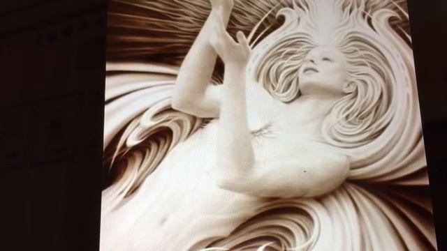 Advice to New Witches 2 смотреть онлайн