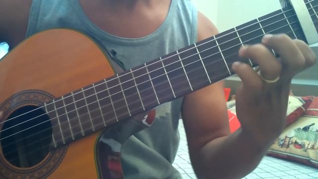 Lamentos do Senhor смотреть онлайн
