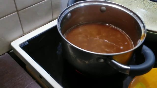 Живая Кухня