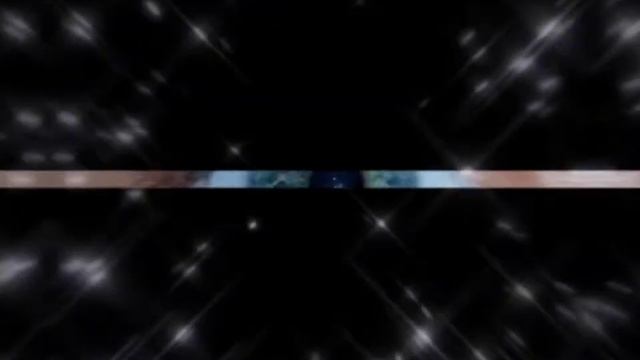 пшшшшш.... описание ушло..... смотреть онлайн