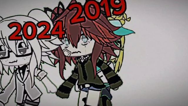 2024 и 2019 смотреть онлайн