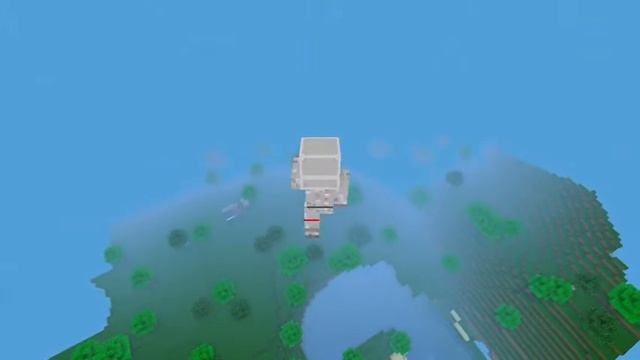 [Kidblock] Astronot with a blaster!!! смотреть онлайн