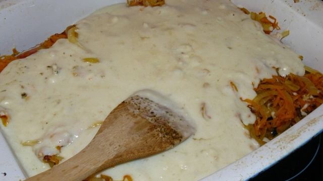 Книга рецептов