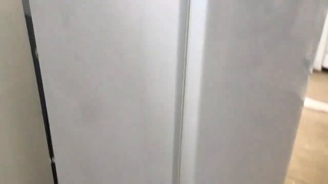 Холодильник БИРЮСА УЛГICI смотреть онлайн