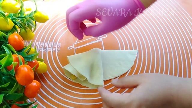 Фитнес для Женщин