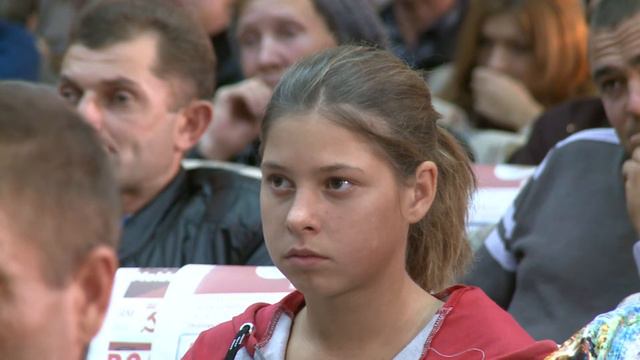 ПРЯМОЙ ДИАЛОГ ПКРМ смотреть онлайн