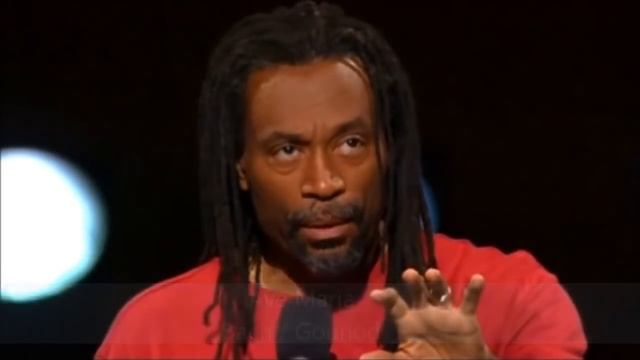 "AVE MARIA" BACH-Gounod Bobby McFerrin & people смотреть онлайн