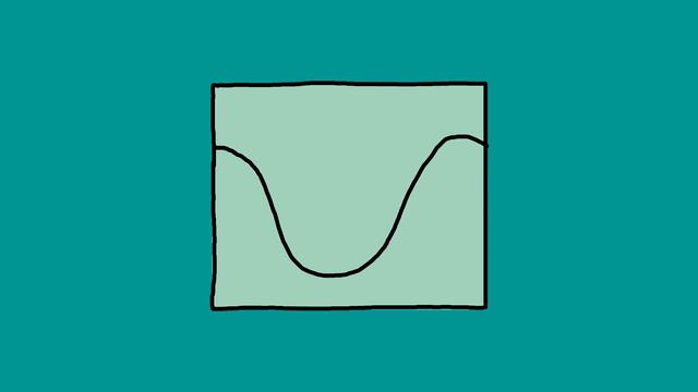 What is Sampling? | Music Production | Loudon Stearns | Beginner | Berklee Online смотреть онлайн