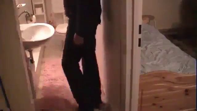 Миллионы лет тренировок смотреть онлайн