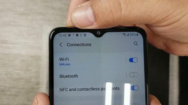 Como LIBERAR SAMSUNG A12 DE METRO by T MOBILE, DIY UNLOCK SAMSUNG A12 смотреть онлайн