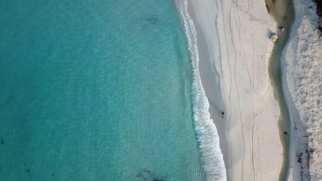 10 МИНУТ - Расслабляющая фоновая музыка. Нежная музыка, успокаивает нервную систему. смотреть онлайн