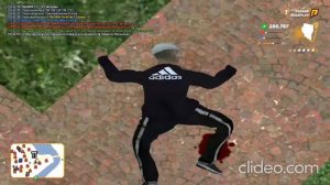 Ковбойские фильмы (6)