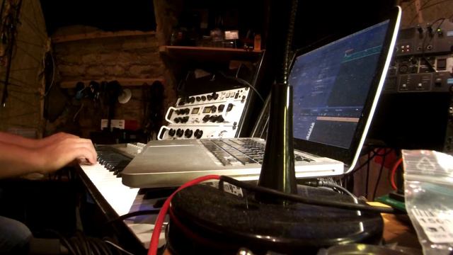 Edirol UA-101 posibilities play 8ch simultaneously смотреть онлайн