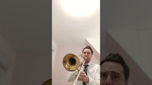 Marseillaise partie trombone 1 смотреть онлайн