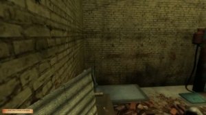 Survive the nights. Плюсы и минусы.