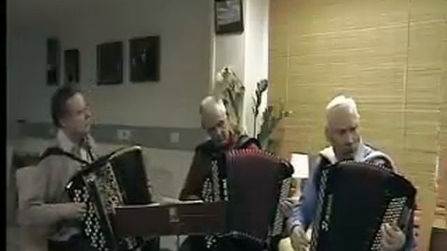 Rantakoivun alla смотреть онлайн