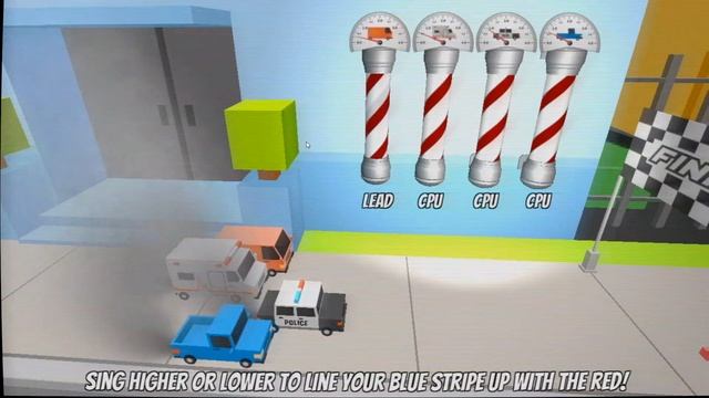 Let's Play Frog Fractions 2 (aka Glittermittens Grove) #5 - Getting orange key and 2 more symbols смотреть онлайн